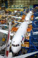 Seattle Aviation Museums